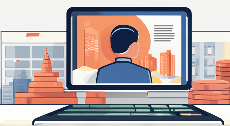 宁波甬利人力资源怎么样