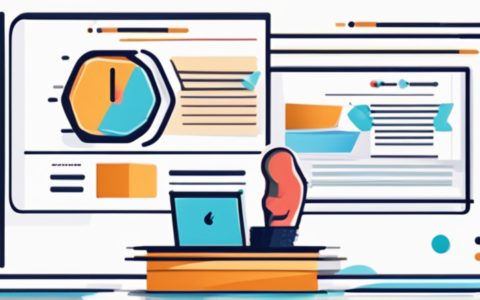 人力资源部比赛方案怎么写