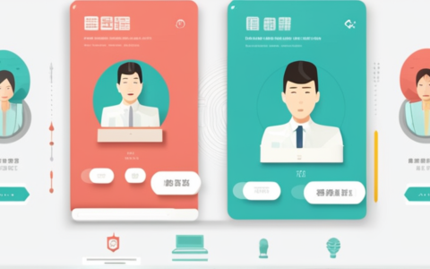 洛阳路舟人力资源怎么样