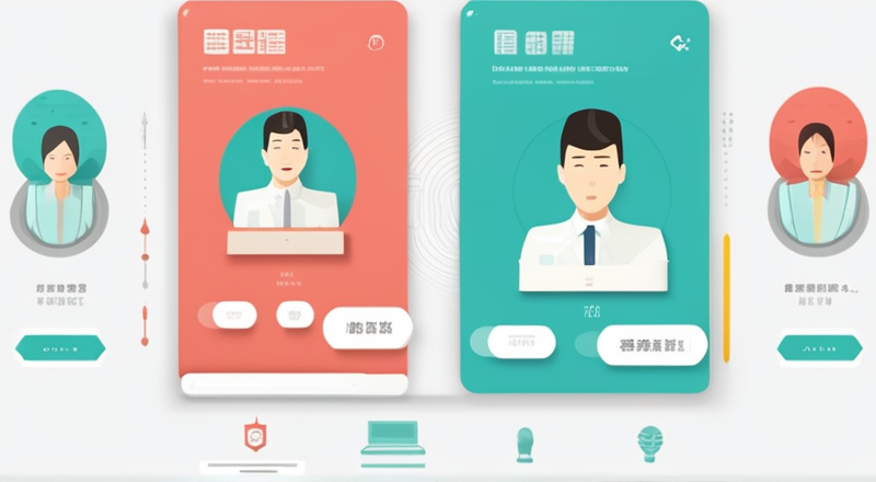 洛阳路舟人力资源怎么样