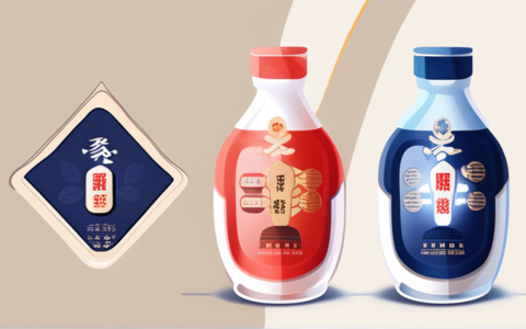 米酒公司人力资源配置怎么样