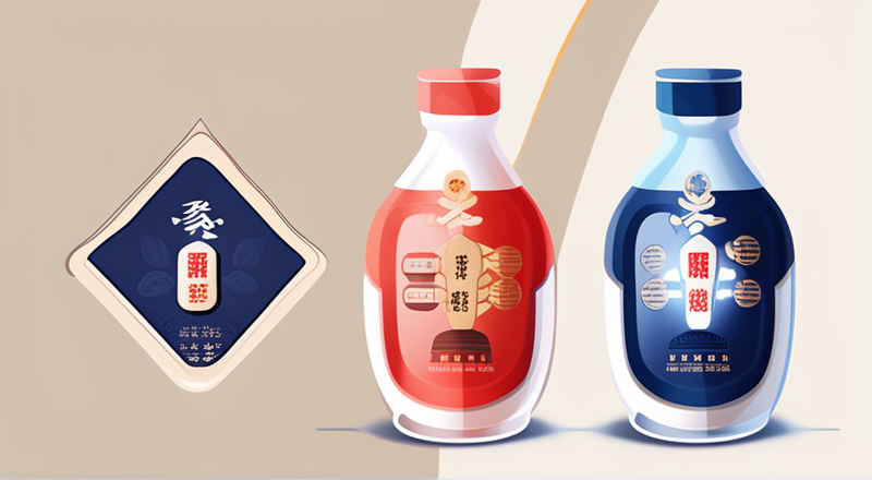 米酒公司人力资源配置怎么样