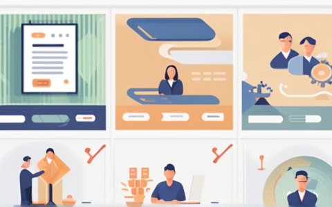 欧创纳人力资源怎么样