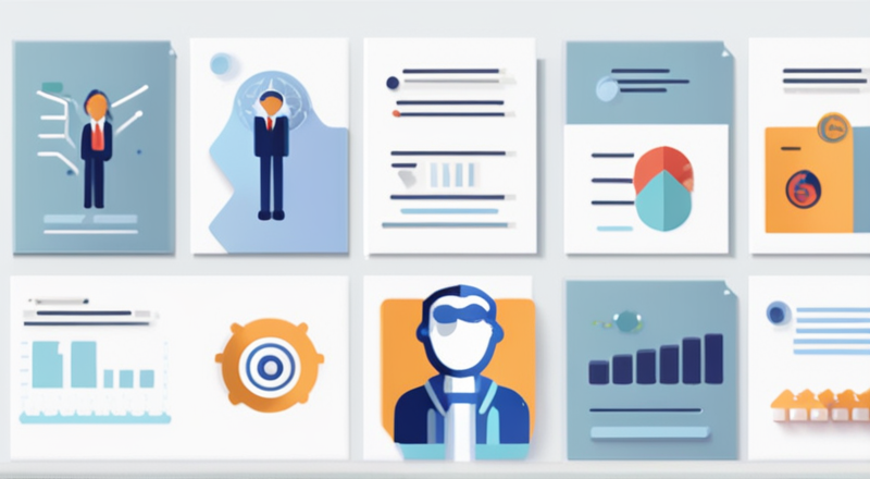 人力资源官方英语怎么说