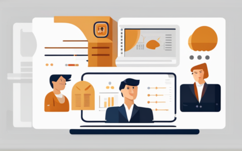 人力资源岗前景怎么样