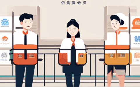 漯河梦泽人力资源怎么样