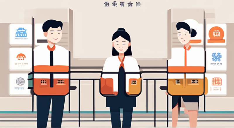 漯河梦泽人力资源怎么样