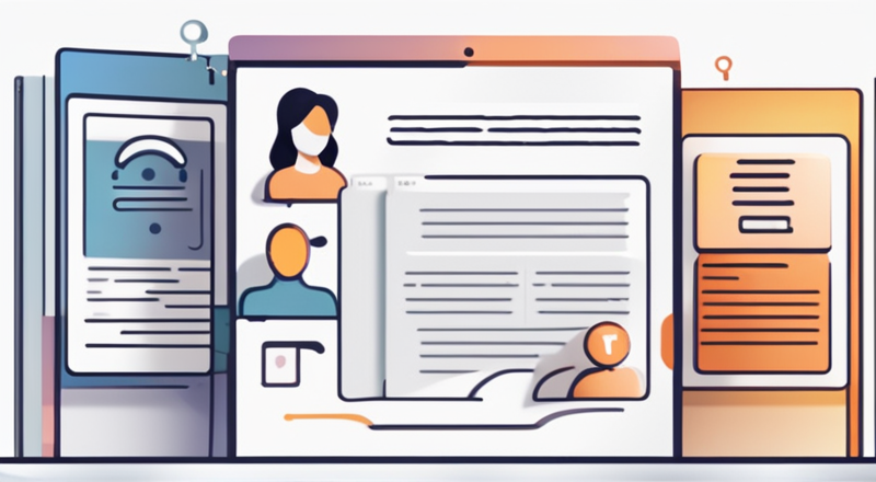 人力资源的多选题怎么做