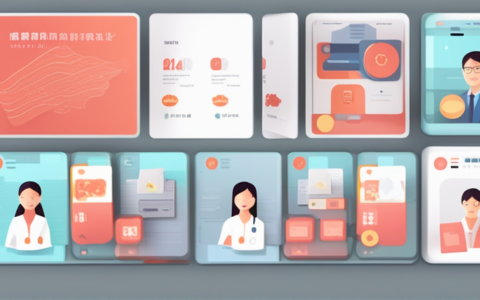 全南宏信人力资源怎么样