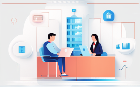 钱塘人力资源怎么样