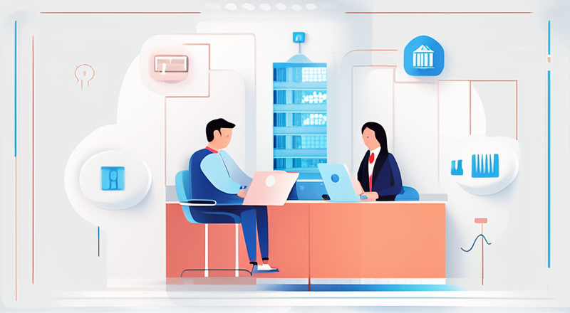 钱塘人力资源怎么样