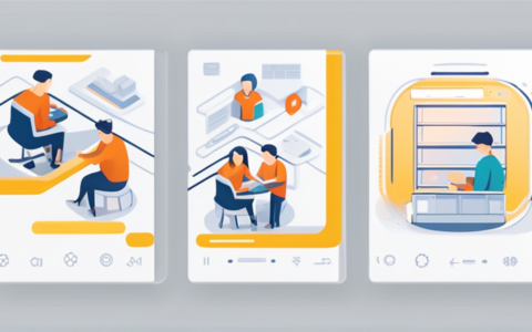 去内江人力资源部怎么走