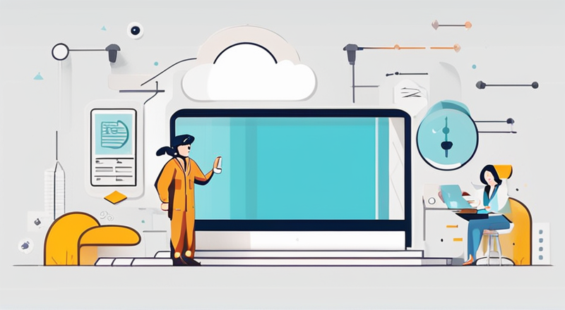 祁联人力资源怎么样