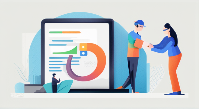 人力资源公司怎么复工