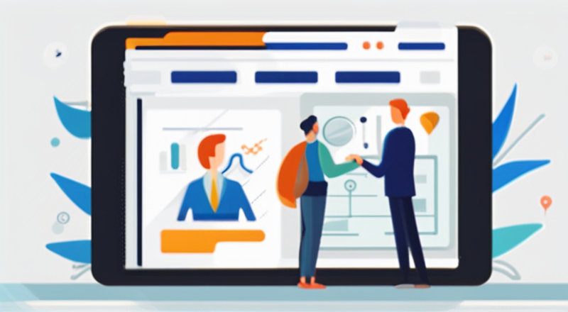 民众人力资源怎么选