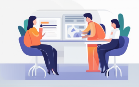 人力资源公司怎么接活