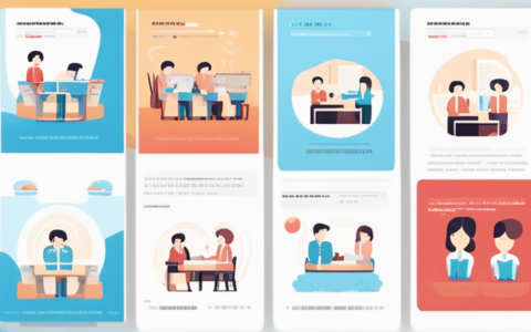 青岛鼎睿人力资源怎么样