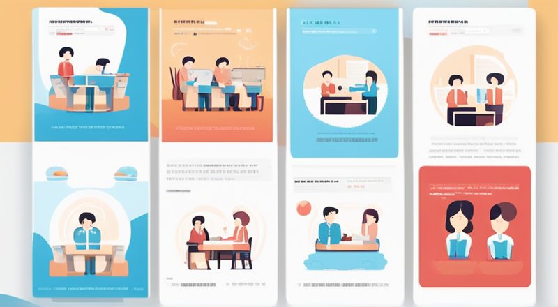 青岛鼎睿人力资源怎么样