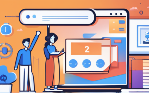 人力资源二级都怎么过的