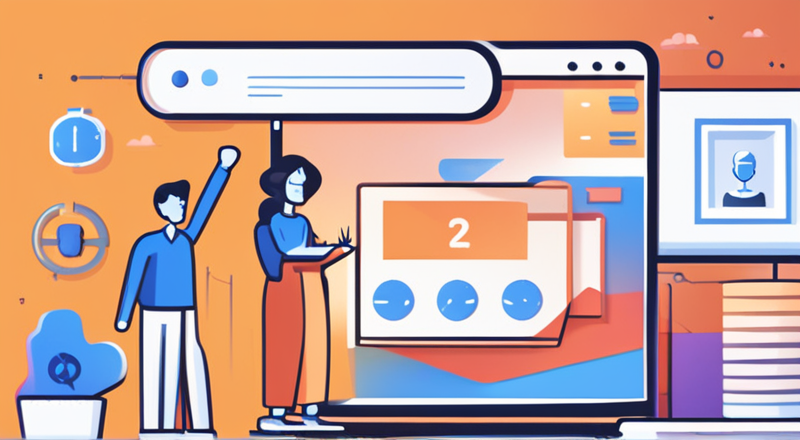 人力资源二级都怎么过的