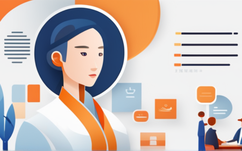 内蒙人力资源管理怎么样