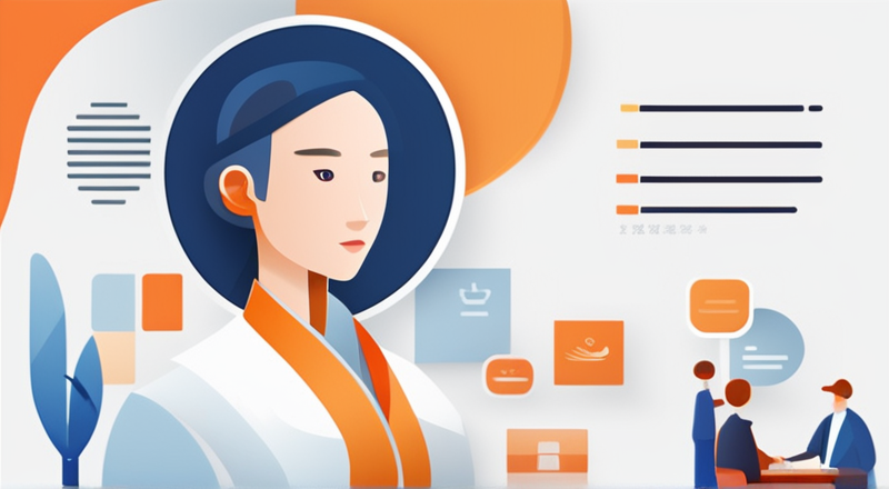 内蒙人力资源管理怎么样