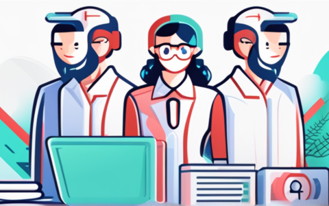 美云人力资源怎么样知乎