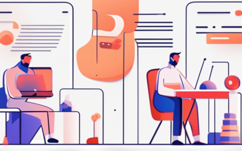 人力资源该怎么称呼