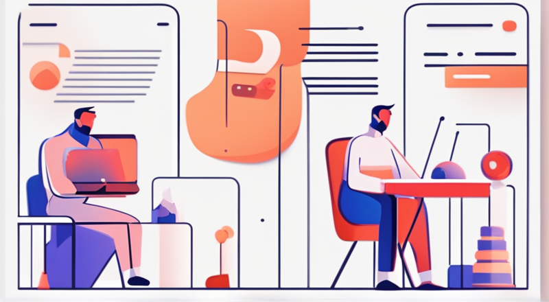 人力资源该怎么称呼