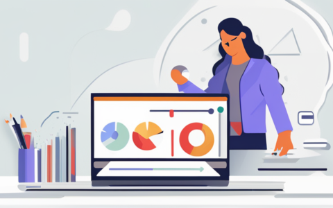 人力资源补考怎么办