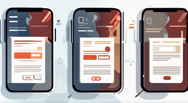 人力资源部欠薪怎么撤诉