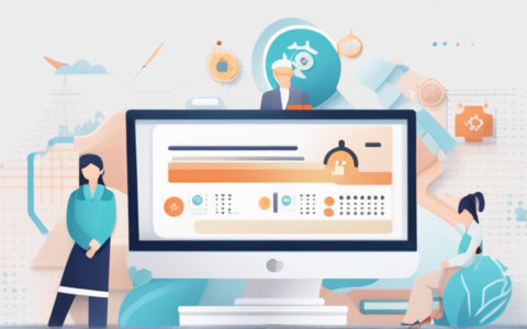 南通灿宇人力资源怎么样