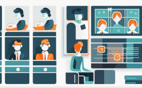 人力资源部怎么介绍