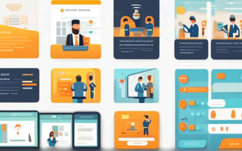 浦济人力资源公司怎么样