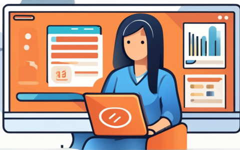 濮阳人力资源怎么报名