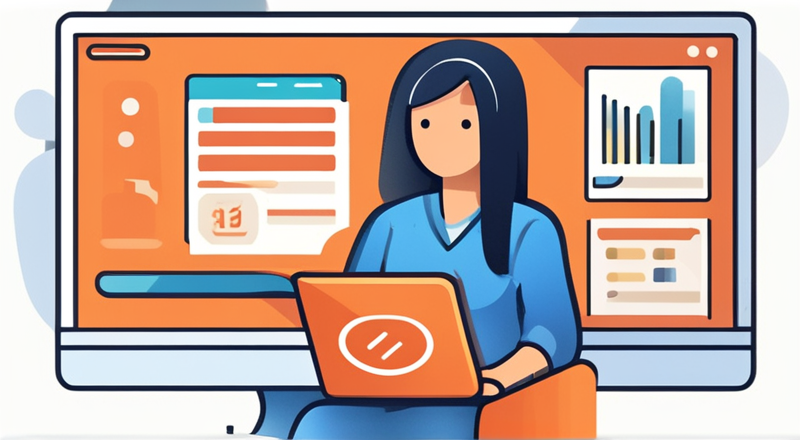 濮阳人力资源怎么报名