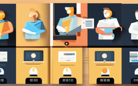 明港人力资源派遣公司怎么样