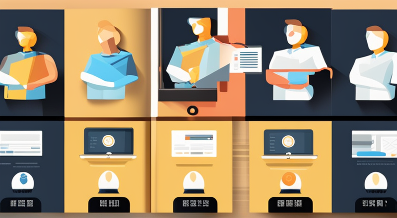 明港人力资源派遣公司怎么样