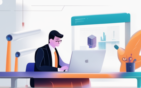 没学历怎么干人力资源