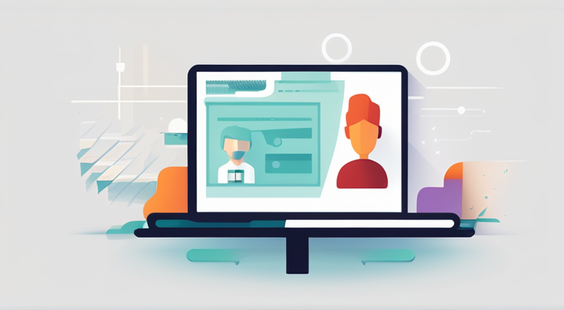 人力资源报名怎么通过率