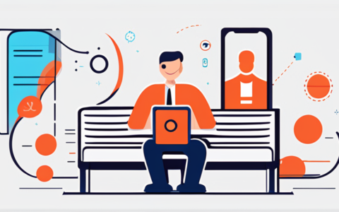 人力资源部怎么面试别人