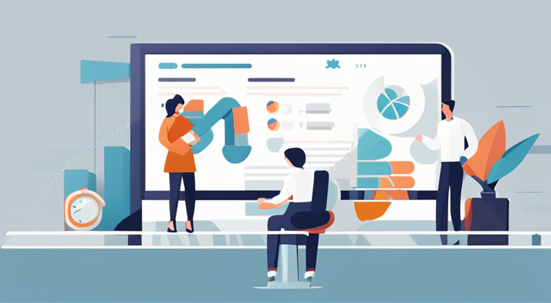 人力资源工作范围怎么填