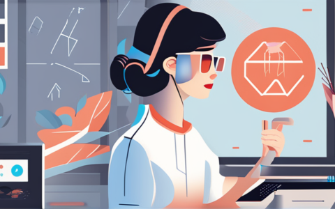 人力资源樊总简历介绍怎么写