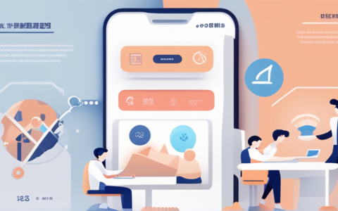 宁波立龙人力资源怎么样