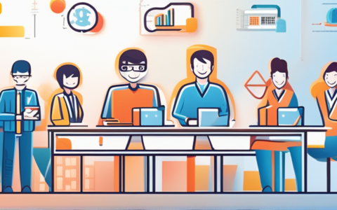 南粤集团人力资源有限公司怎么样