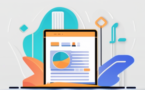 纳杰人力资源信誉怎么样