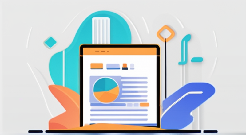 纳杰人力资源信誉怎么样