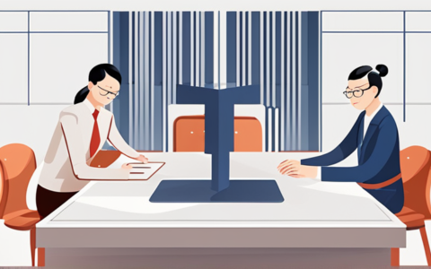 庆鸿人力资源部怎么样啊