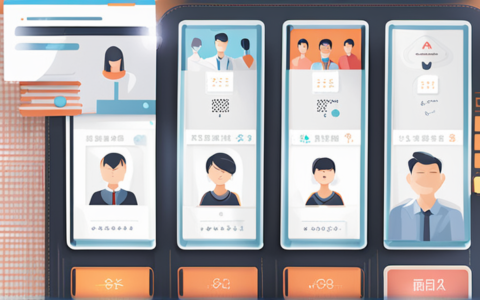 铭鑫人力资源团购怎么样