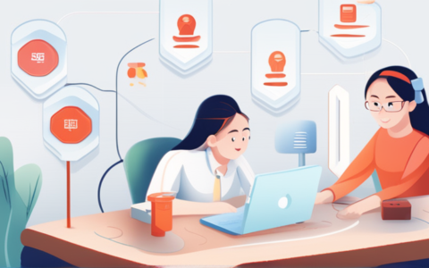 沁水嘉丰人力资源怎么样